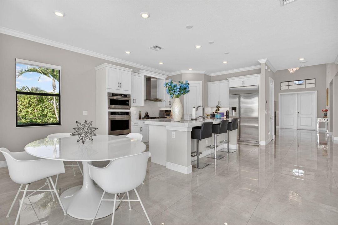 34-web-or-mls-11930-9163