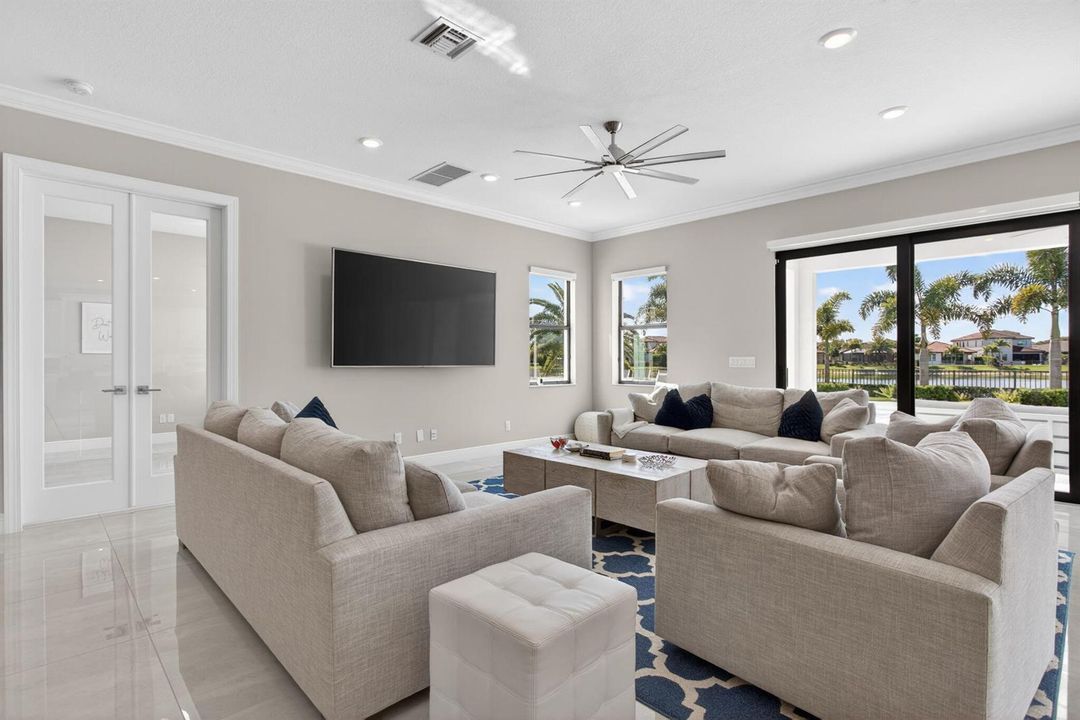30-web-or-mls-11930-9248