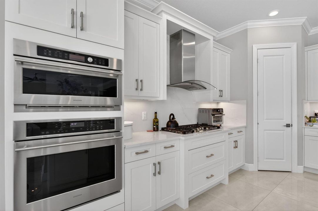 44-web-or-mls-11930-9213