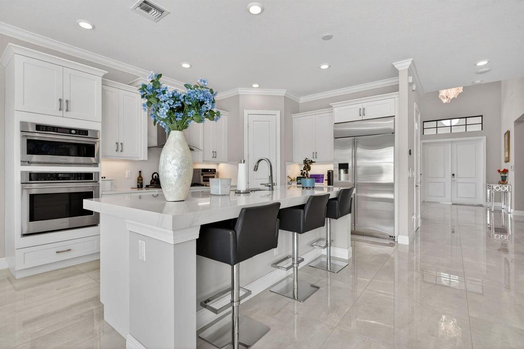40-web-or-mls-11930-9193