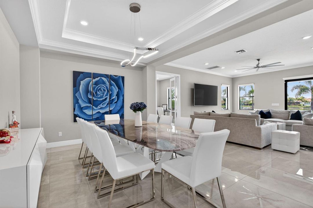 25-web-or-mls-11930-9123