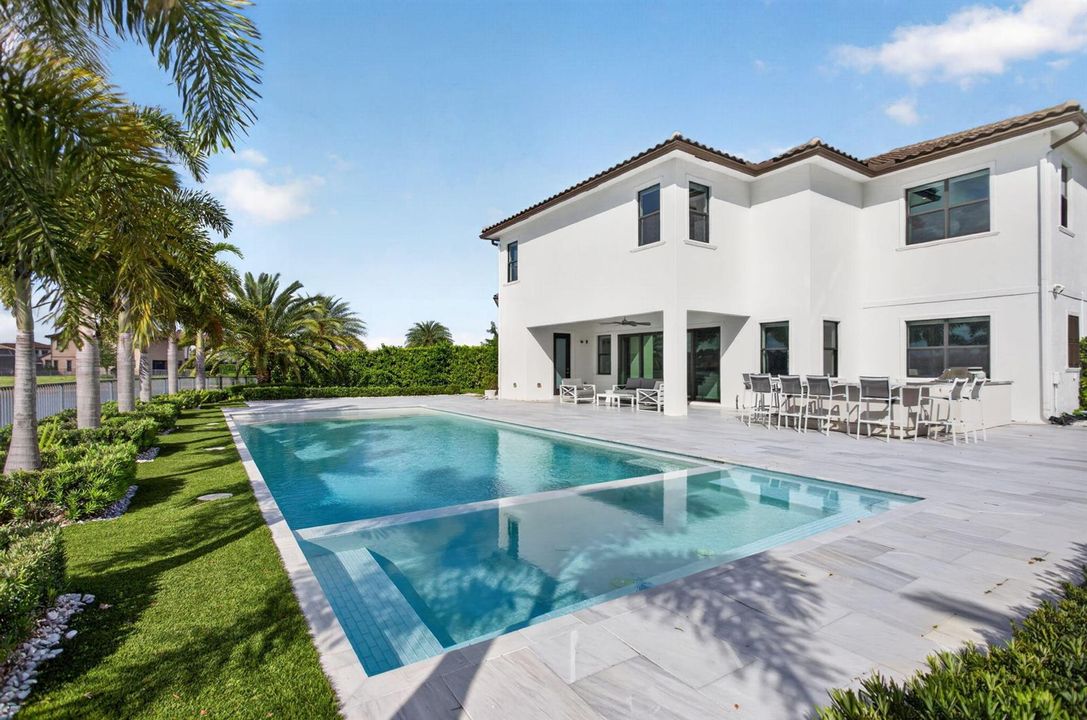 6-web-or-mls-11930-9018