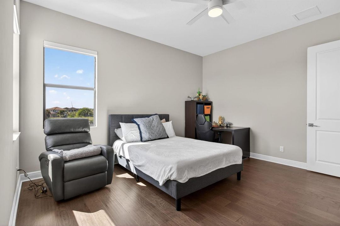 57-web-or-mls-11930-9288