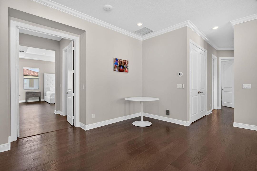 50-web-or-mls-11930-9253