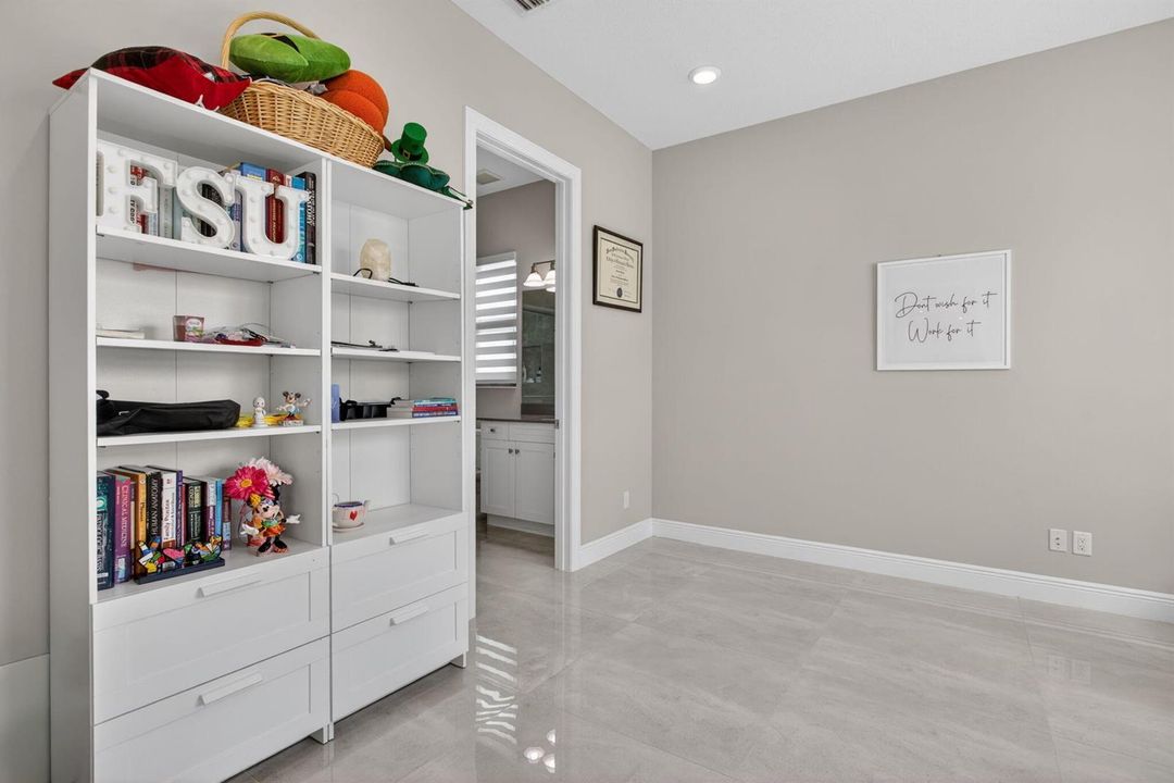 46-web-or-mls-11930-9223