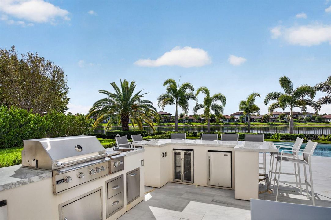 10-web-or-mls-11930-9040