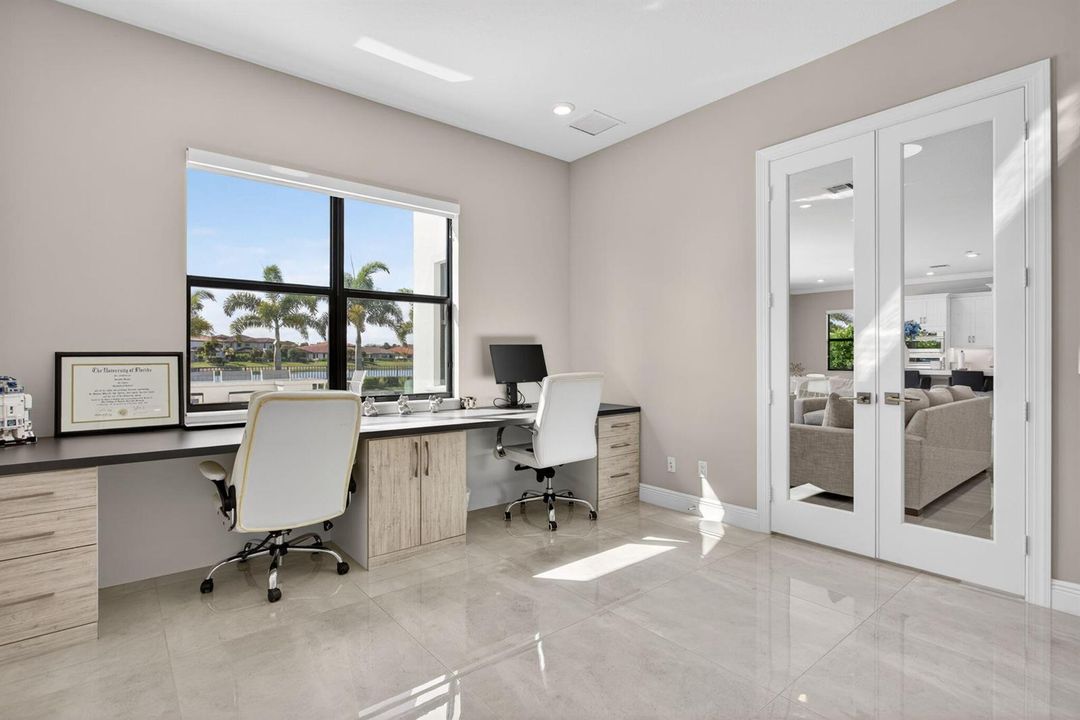 48-web-or-mls-11930-9233