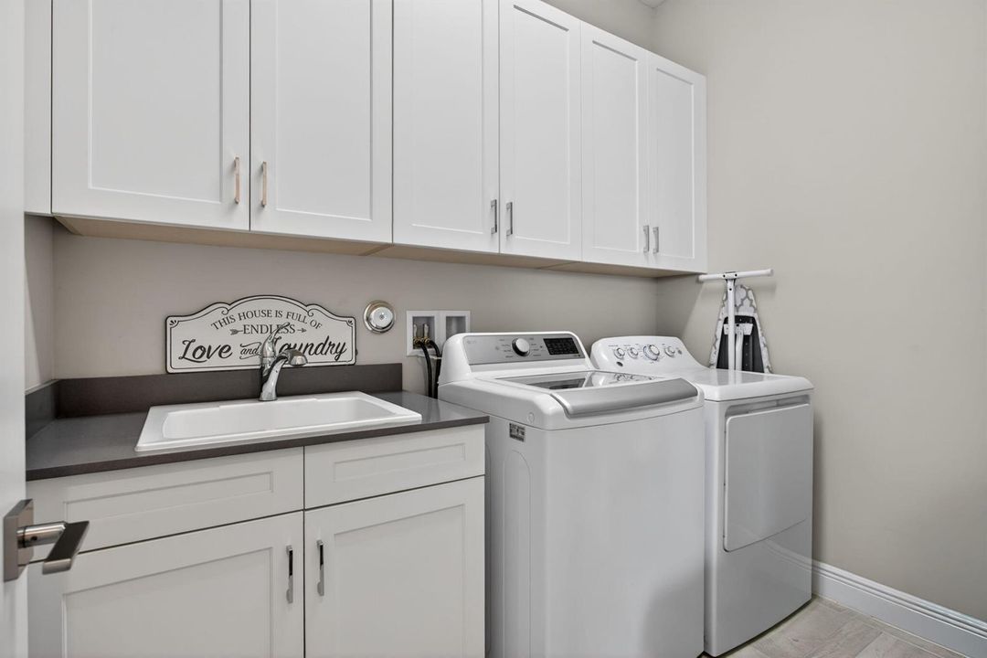 53-web-or-mls-11930-9270