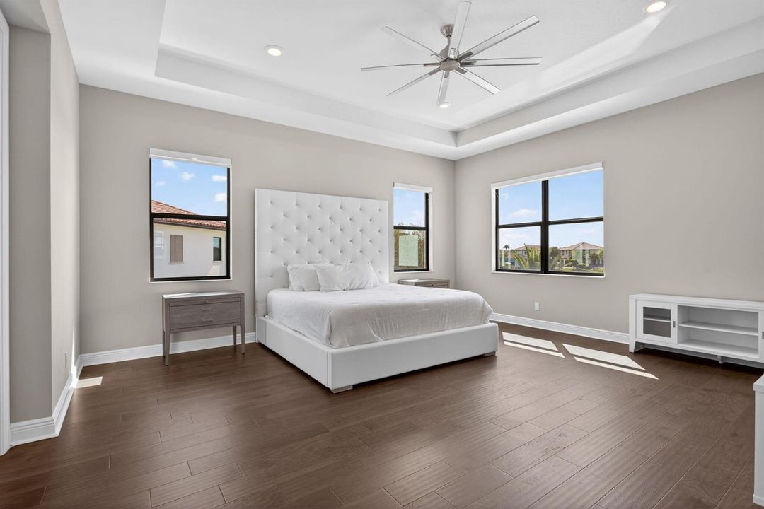 65-web-or-mls-11930-9332