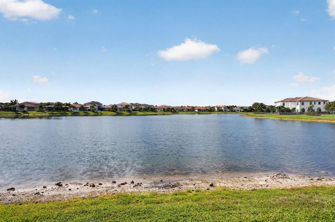 16-web-or-mls-11930-9069