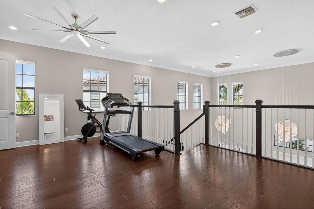 52-web-or-mls-11930-9264