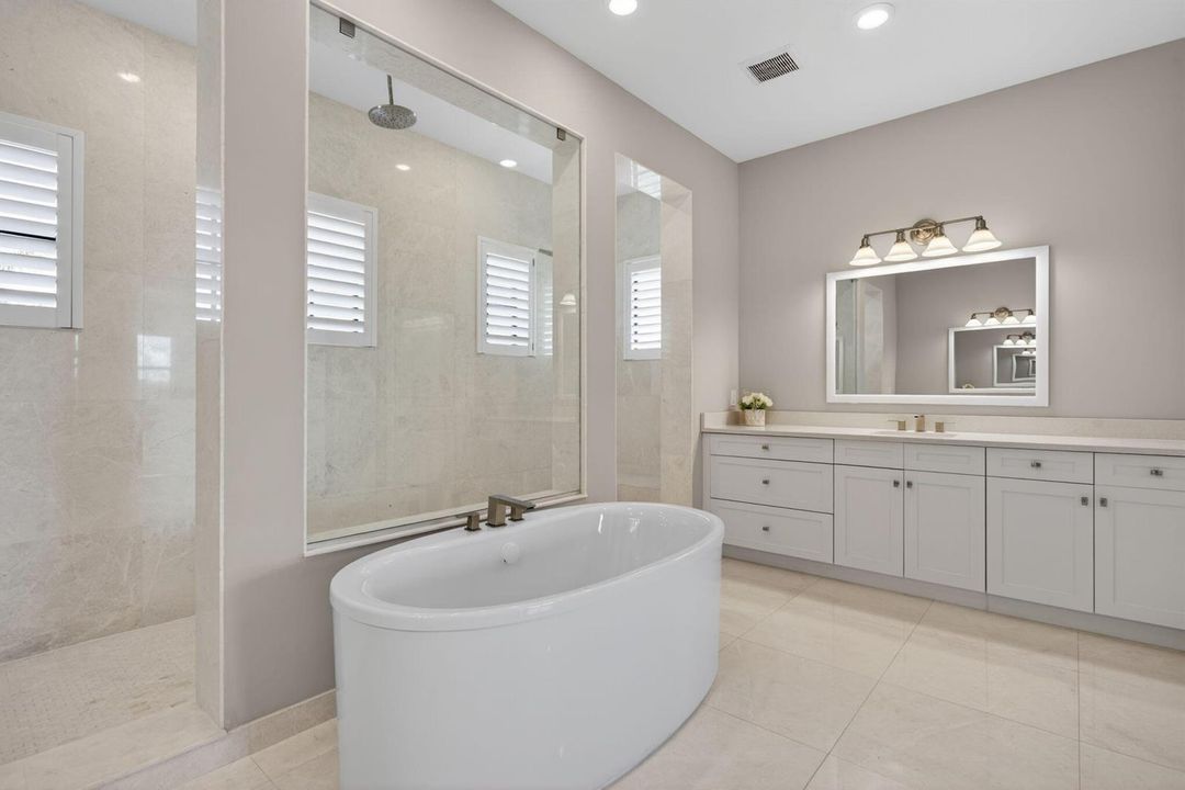 68-web-or-mls-11930-9343