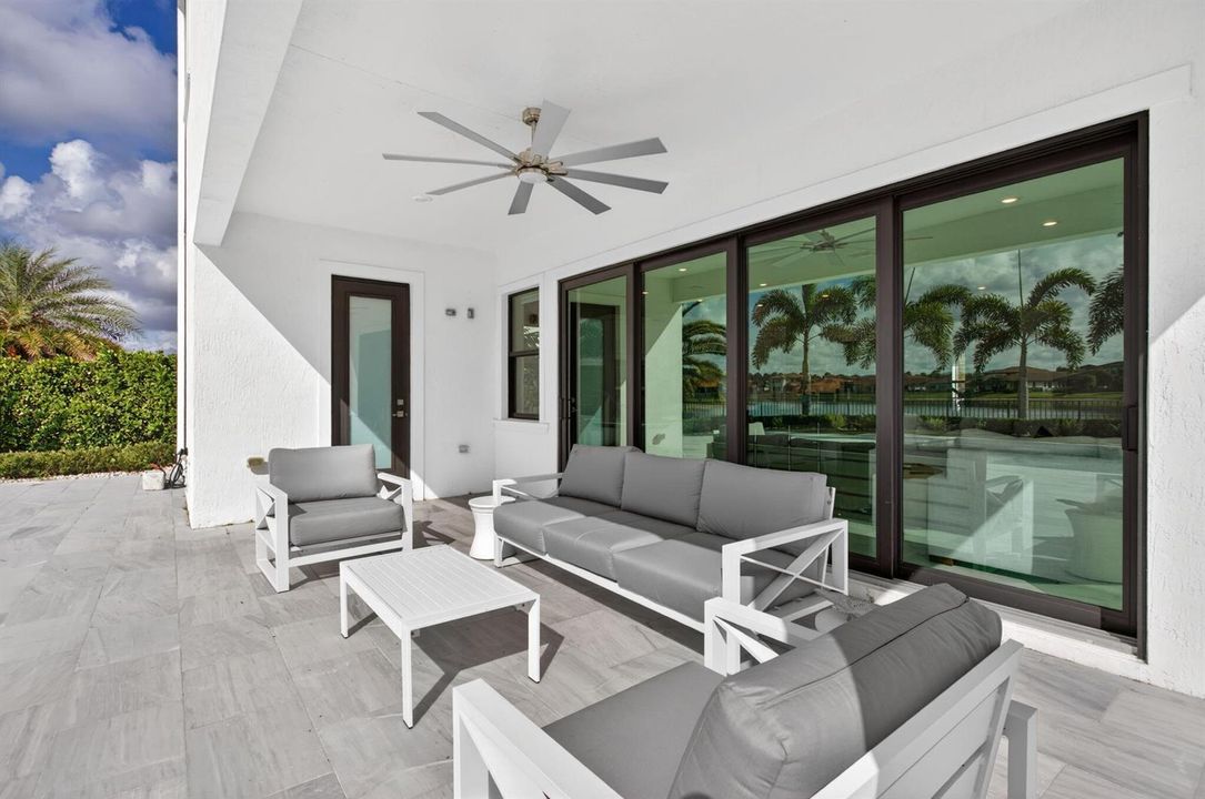 11-web-or-mls-11930-9046