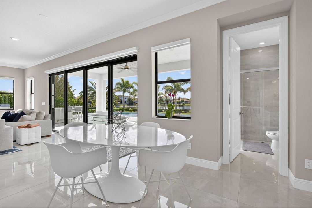 36-web-or-mls-11930-9173
