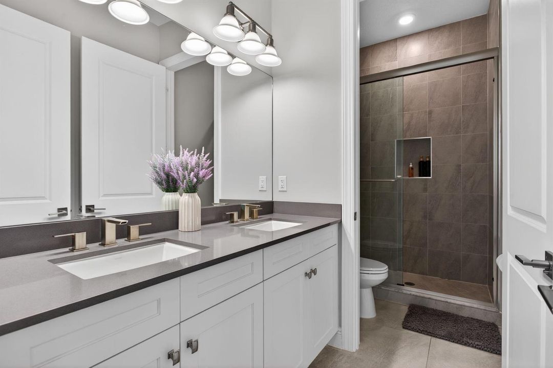 59-web-or-mls-11930-9298