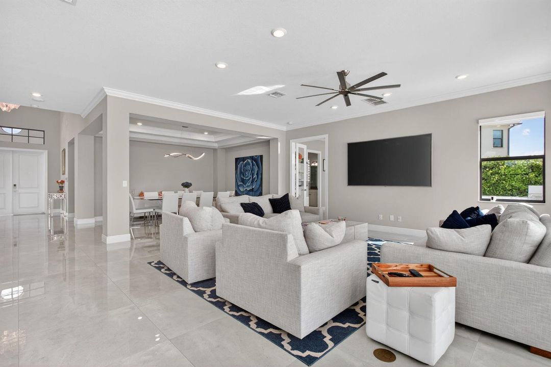 33-web-or-mls-11930-9158
