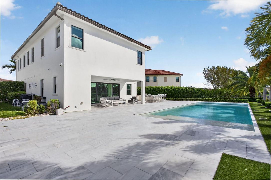 14-web-or-mls-11930-9058