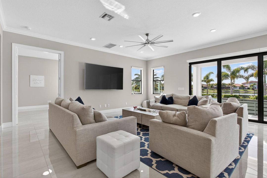 29-web-or-mls-11930-9143