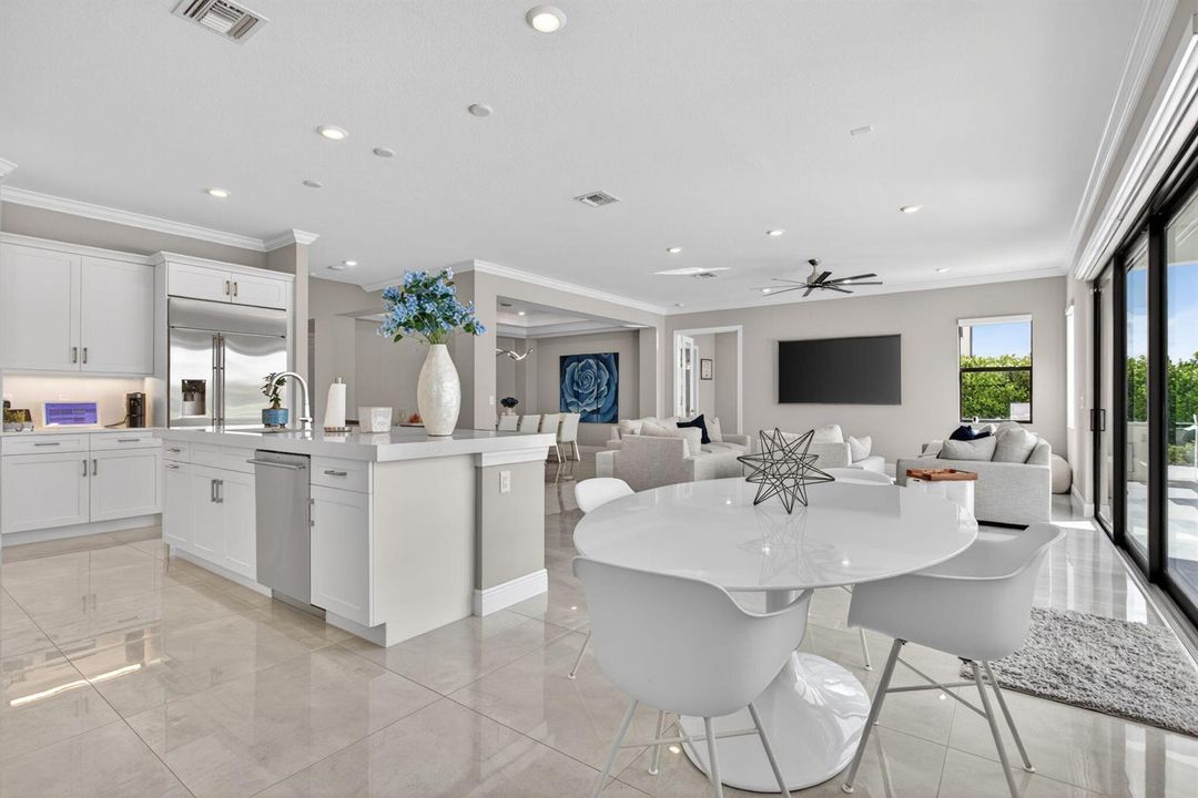 37-web-or-mls-11930-9178