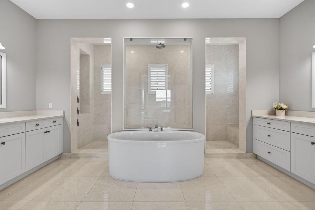 67-web-or-mls-11930-9342