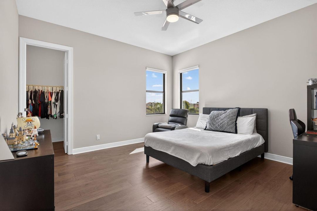 56-web-or-mls-11930-9284