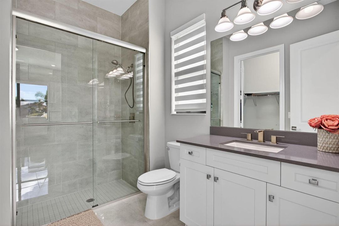 49-web-or-mls-11930-9241