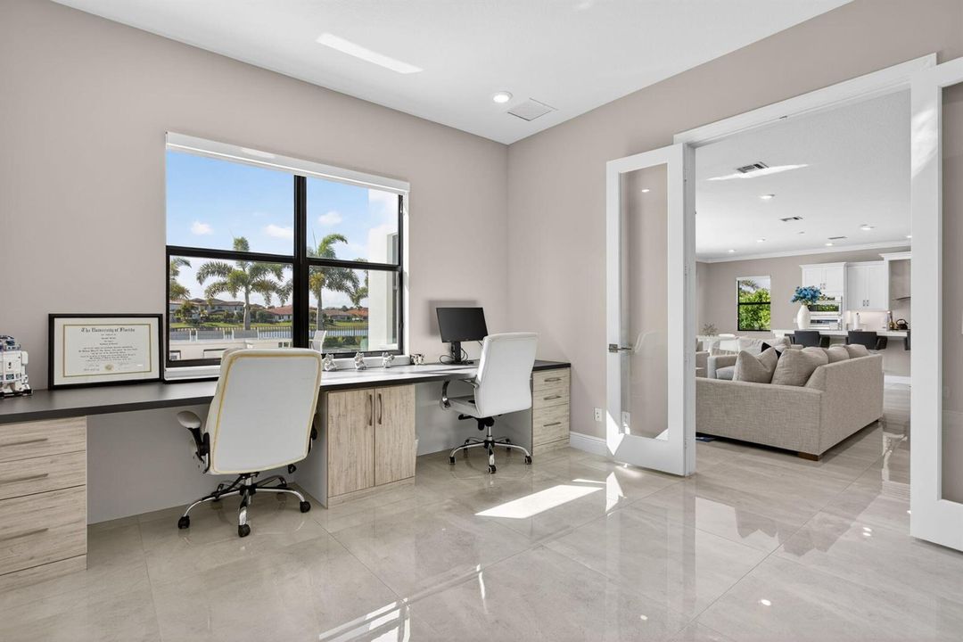 47-web-or-mls-11930-9228