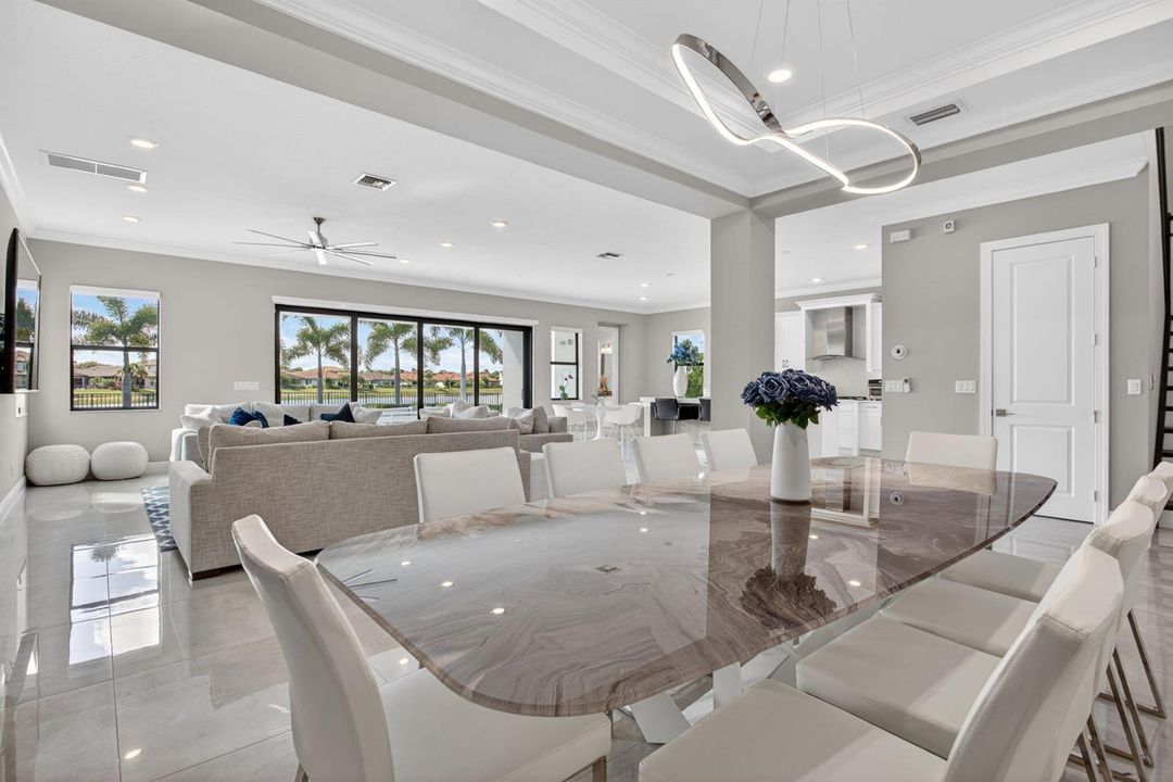 26-web-or-mls-11930-9129
