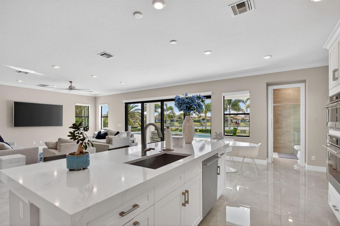 43-web-or-mls-11930-9208