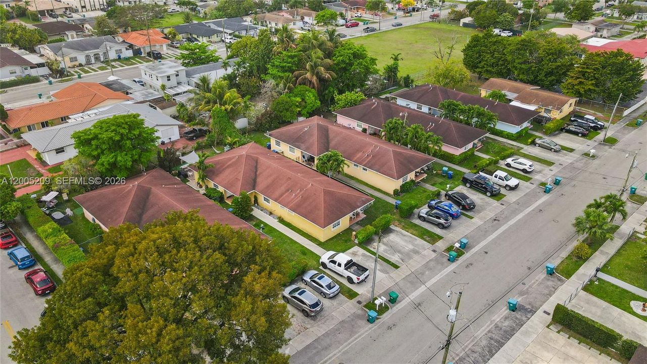 For Sale: $1,200,000 (0 beds, 0 baths, 2246 Square Feet)