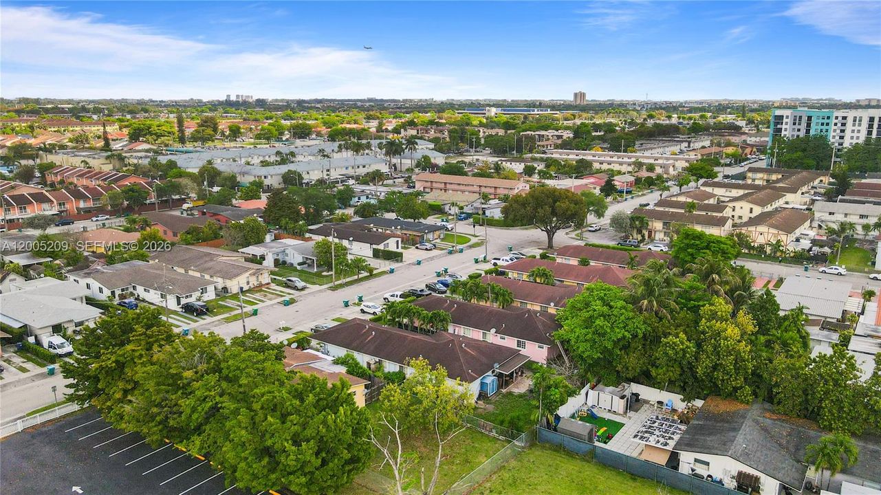 For Sale: $1,200,000 (0 beds, 0 baths, 2246 Square Feet)