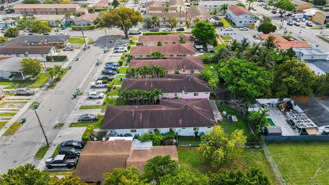 For Sale: $1,200,000 (0 beds, 0 baths, 2246 Square Feet)