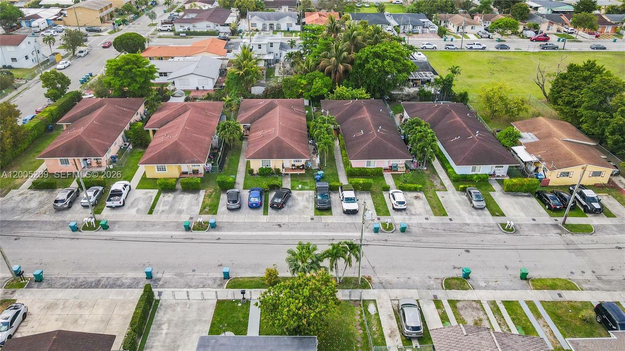 For Sale: $1,200,000 (0 beds, 0 baths, 2246 Square Feet)
