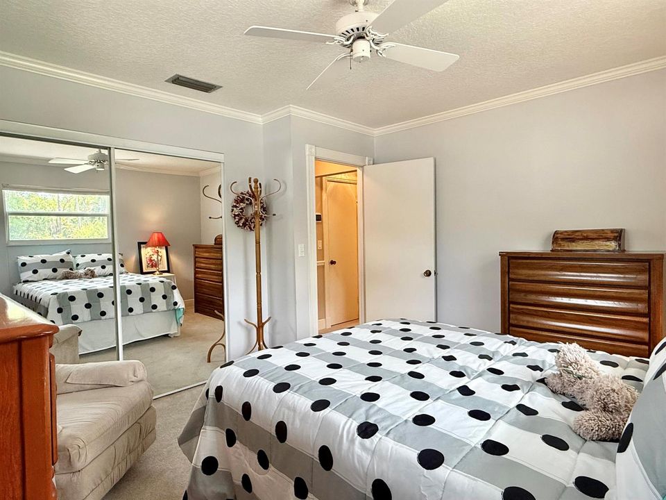 Bed 3