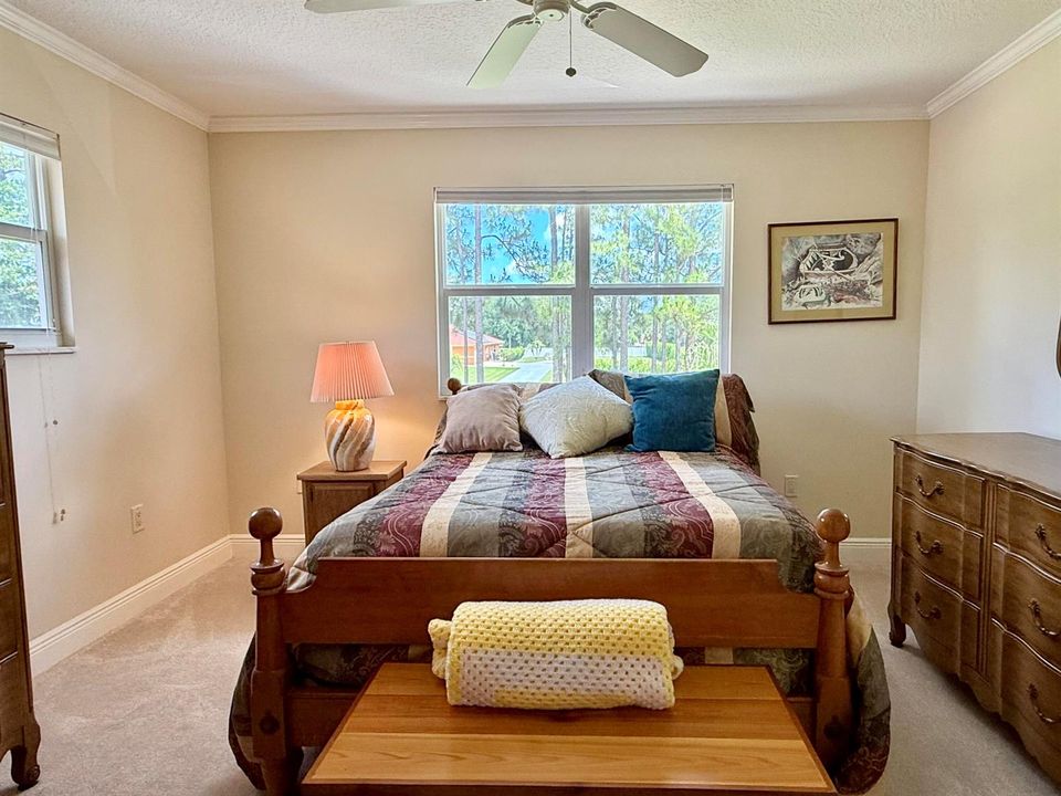 Bed 2