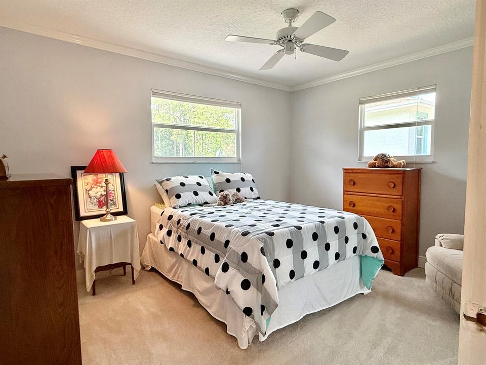 Bed 3
