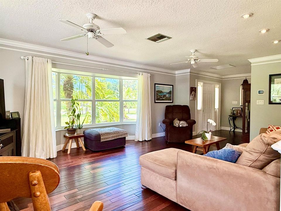 Living rm