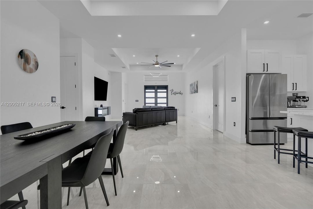 На продажу: $445,000 (3 спален, 3 ванн, 0 Квадратных фут)
