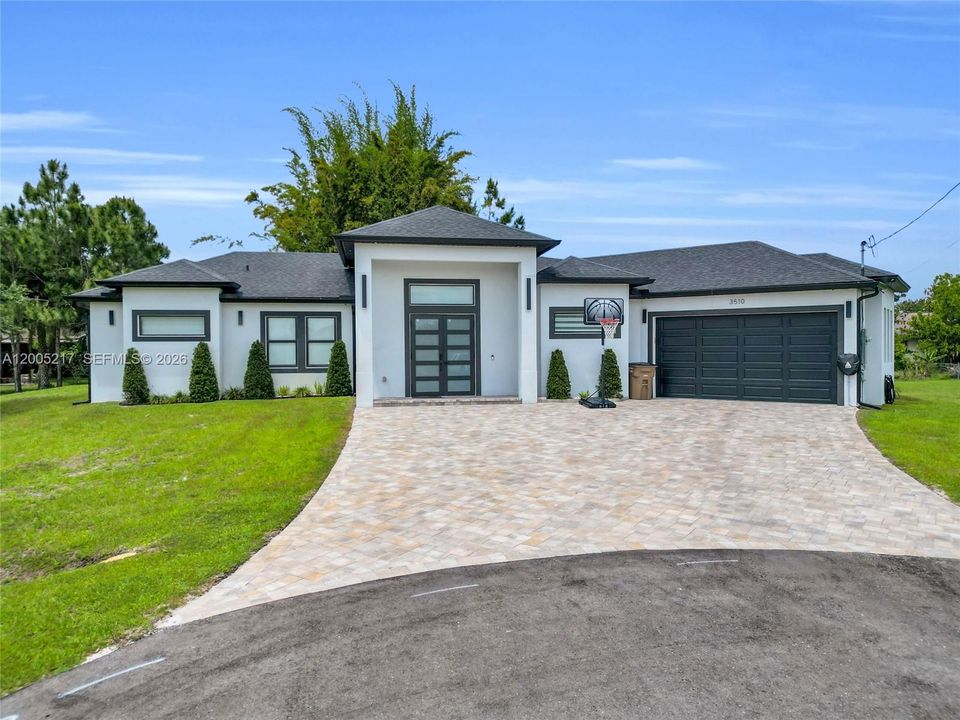 На продажу: $445,000 (3 спален, 3 ванн, 0 Квадратных фут)