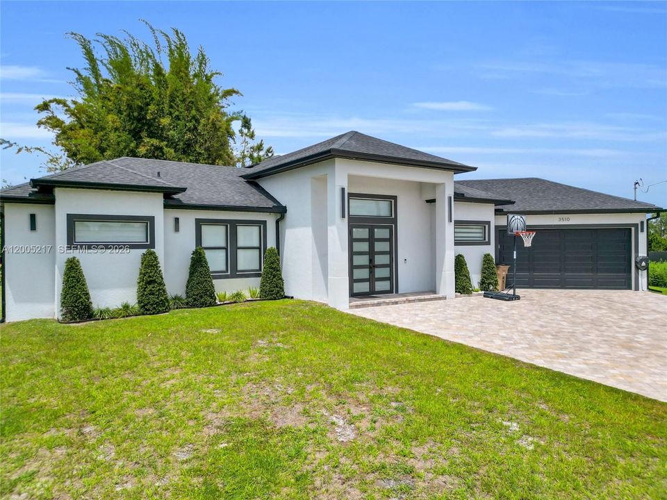 На продажу: $445,000 (3 спален, 3 ванн, 0 Квадратных фут)
