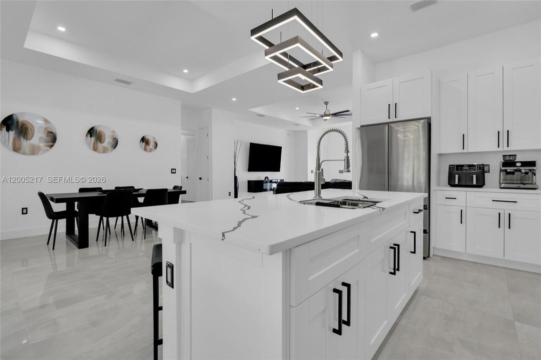 На продажу: $445,000 (3 спален, 3 ванн, 0 Квадратных фут)