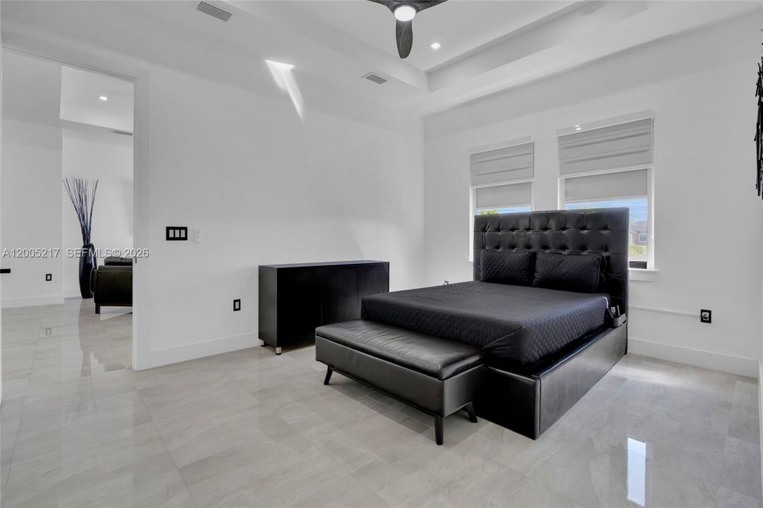 На продажу: $445,000 (3 спален, 3 ванн, 0 Квадратных фут)