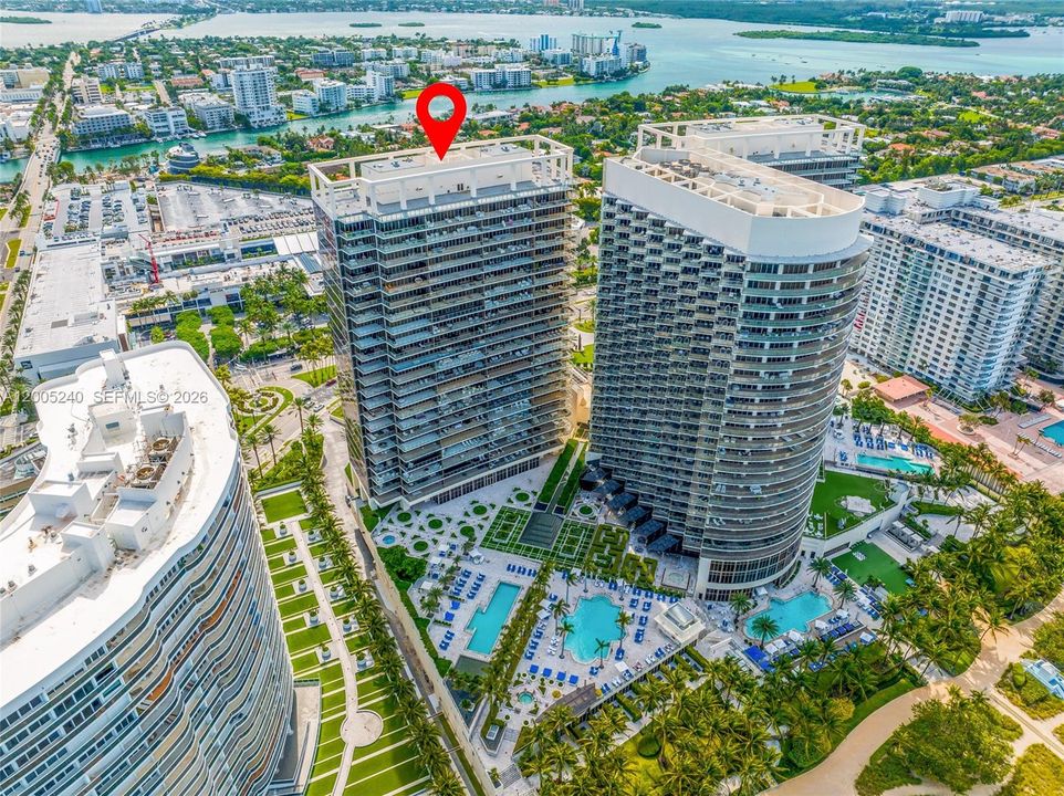 Active With Contract: $25,000 (2 beds, 2 baths, 1777 Square Feet)