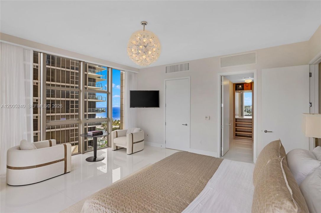 Active With Contract: $25,000 (2 beds, 2 baths, 1777 Square Feet)