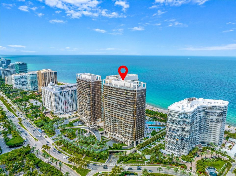 Active With Contract: $25,000 (2 beds, 2 baths, 1777 Square Feet)