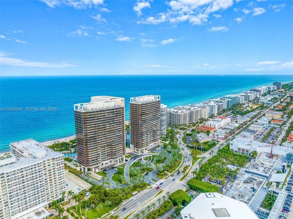 Active With Contract: $25,000 (2 beds, 2 baths, 1777 Square Feet)