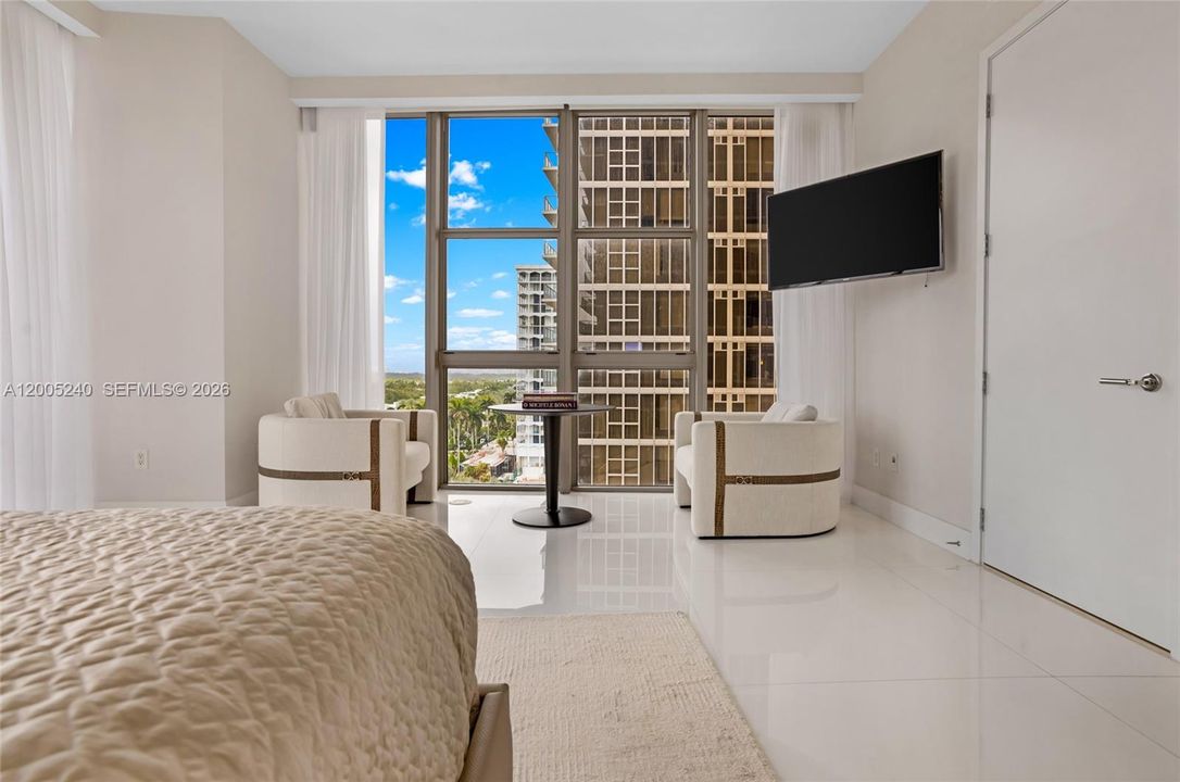 Active With Contract: $25,000 (2 beds, 2 baths, 1777 Square Feet)