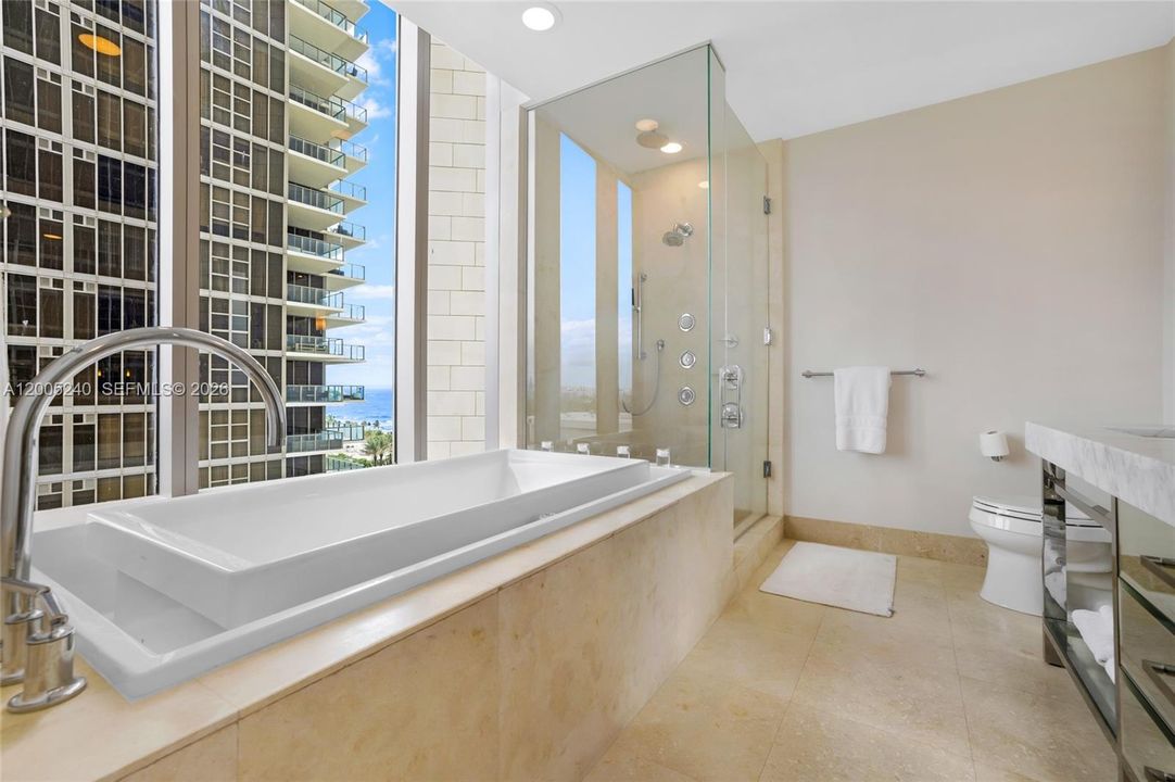 Active With Contract: $25,000 (2 beds, 2 baths, 1777 Square Feet)