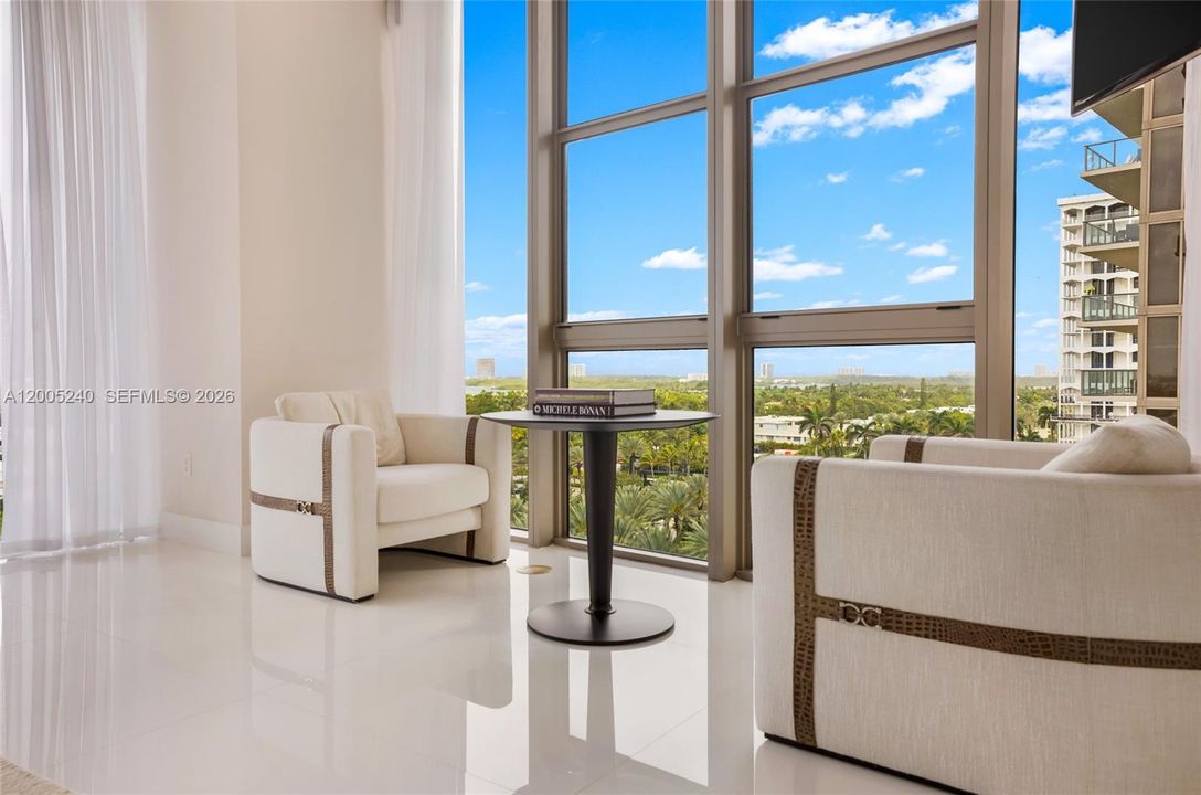 Active With Contract: $25,000 (2 beds, 2 baths, 1777 Square Feet)