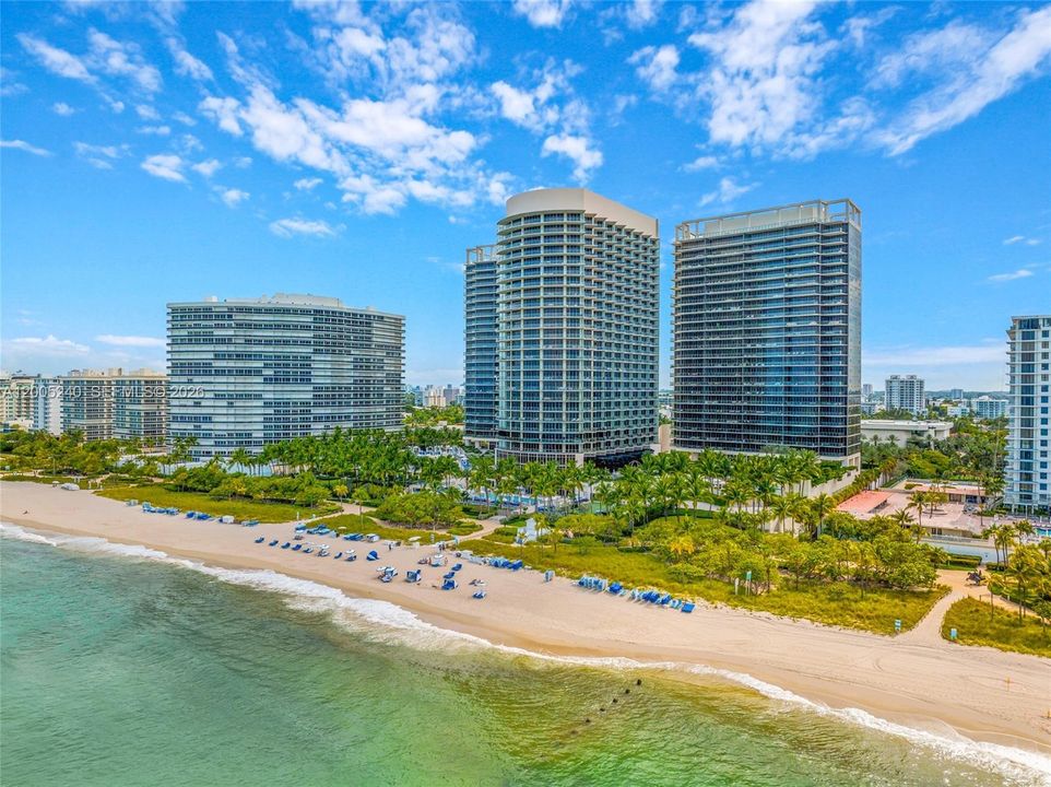 Active With Contract: $25,000 (2 beds, 2 baths, 1777 Square Feet)